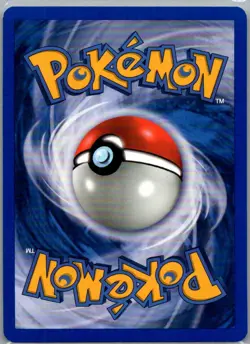 Rare Candy 007/017 Non Holo POP Series 5 - Pokemon Card - NM - Image 2