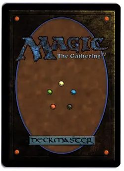 Loyal Warhound NM BLC Commander: Bloomburrow MTG - Image 2