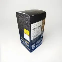 One Piece TCG / CCG Japanese OP09 Booster box Factory Sealed US Seller - Image 3