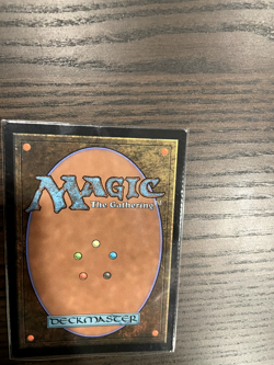 Path to Exile (Foil Totally Lost Secret Lair Promo) NM - Image 2