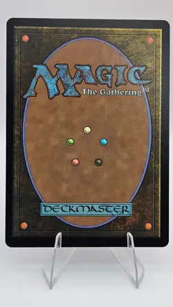 Generous Gift (2088) (Rainbow Foil) - Secret Lair 2088 - Image 2