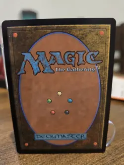 Mystic Remora (Borderless) Dominaria Remastered Foil - Image 2