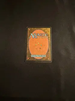 Myr Matrix [Darksteel] Magic MTG Cards HP - Image 2