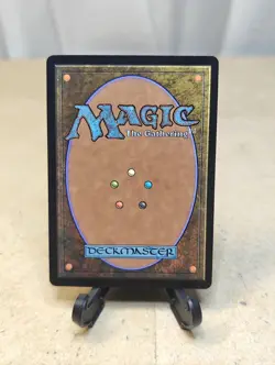 Raugrin Triome 311 MTG Magic: The Gathering Ikoria: Lair Of Behemoths 2020 - Image 4