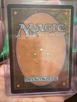 Donate Urza's Destiny Magic The Gathering MTG - Image 2