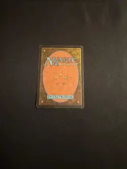 Genesis Chamber [Darksteel] Magic MTG Cards HP - Image 2