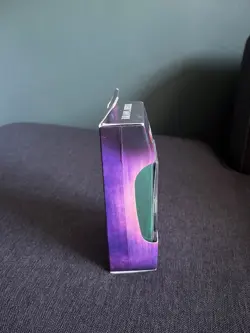 Magic The Gathering Brawl - Savage Hunger - Sealed - Image 3