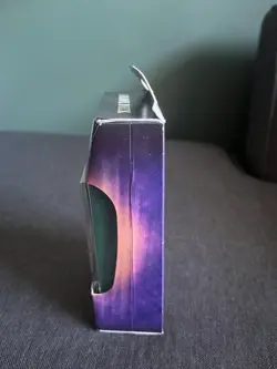 Magic The Gathering Brawl - Savage Hunger - Sealed - Image 4