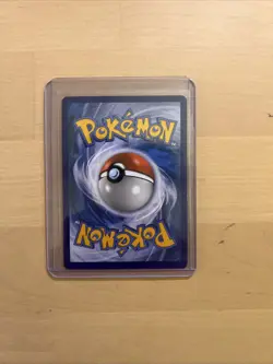 Pikachu EX XY174 - Holo Ultra Rare - Pokemon TCG Black Star Promo 2016 - Image 2
