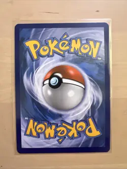 Pikachu EX XY174 - Holo Ultra Rare - Pokemon TCG Black Star Promo 2016 - Image 4