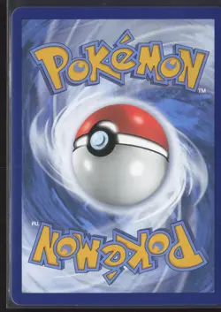 Pokemon TCG | Hisuian Goodra V 135/196 | Lost Origin Holo Rare V | Near Mint - Image 3