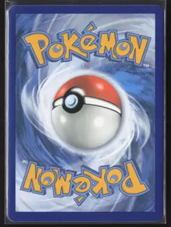 Pokemon TCG | Drapion VSTAR 119/196 | Lost Origin Holo Rare VSTAR | Near Mint - Image 3