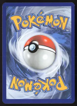 Pokemon TCG | Lugia 022/025 | Celebrations Rare | Lightly Played - Image 3