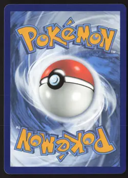 Pokemon TCG | Pidgeot V 137/196 | Lost Origin Holo Rare V | Lightly Played - Image 3