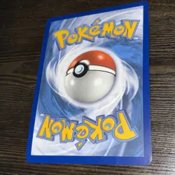 Boltund V - SWSH219 Black Star Promo Pokemon Card - Image 2