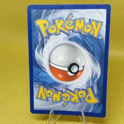Pokemon Tepig SWSH172 Single Strike Promo SWSH: Sword & Shield Holo HP 80 - Image 2