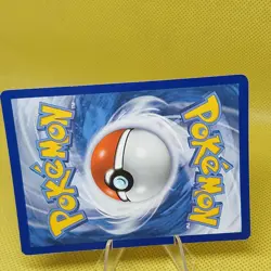 Pokemon Tepig SWSH172 Single Strike Promo SWSH: Sword & Shield Holo HP 80 - Image 4