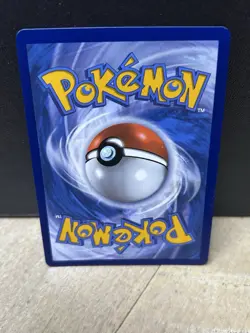 Pokemon Rayquaza VMAX TG29/TG30 Swsh12 Silver Tempest Secret Rare Holo Card - Image 3