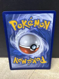 Pokemon Rayquaza VMAX TG29/TG30 Swsh12 Silver Tempest Secret Rare Holo Card - Image 4