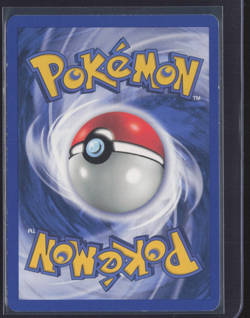 Pokemon TCG | Team Rocket | Dark Arbok | 2/82 | Holo | LP - Image 2
