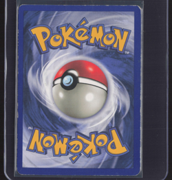 Pokemon TCG | Fossil | Kabutops | 9/62 | LP - Image 2