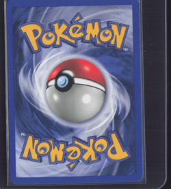 Pokemon TCG | Neo Genesis | Kingdra | 1st Edition | 8/111 | LP - Image 2