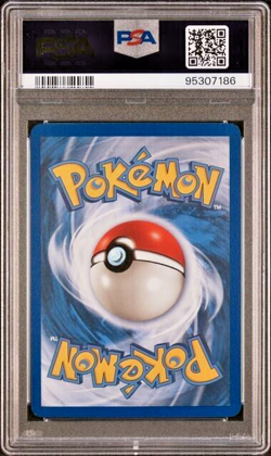 Pokemon PSA 8 Armaldo Delta Species #1 Holo Ex Holon Phantoms 2006 English - Image 3