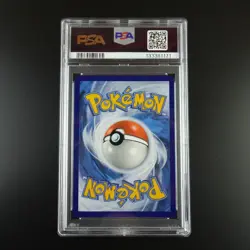 PSA 10 Mewtwo SVP 052 Pokemon Promo 151 Ultra Premium Collection Graded Card - Image 4