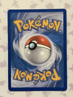 Pokemon Blaziken - Dark Explorers 17/108 - Reverse Holo NM - Image 2