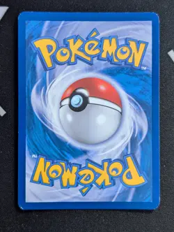 Gold Potion - 140/149 - Pokemon Boundaries Crossed Black & White Rare Card NM - Image 2