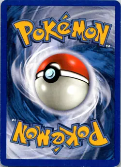 Pidgey (Delta Species) 77/110 Holon Phantoms Pokemon TCG LP Normal - Image 2