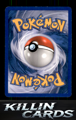Exeggcute (Delta Species) 65/110 Common Holon Phantoms Pokemon Card MP - Image 2