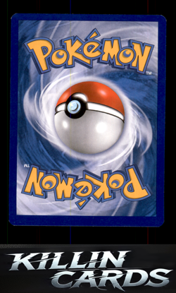 Klink 75/108 Pokemon Common Dark Explorers Card LP - Image 2