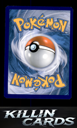 Squirtle 29/149 Pokemon Common Boundaries Crossed Card LP - Image 2