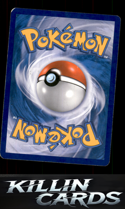 Blastoise - 31/149 (BW Boundaries Crossed) 031/149 Pokemon Rare Deck Exclusives - Image 2