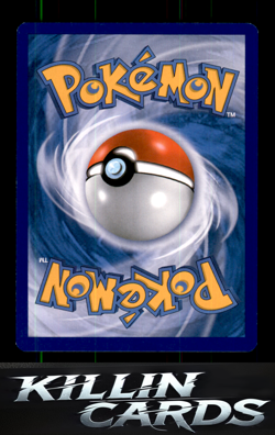 Larvesta (21) 21/108 Common Dark Explorers Pokemon Card NM - Image 2