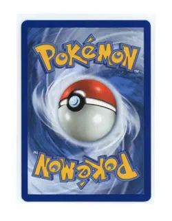 Pokemon Celebrations Greninja Gold Star Holo Promo *** Galaxy Swirl *** SWSH144 - Image 3