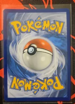 Meltan Holo Pokemon TCG Card SV05: Temporal Forces 179/162 - Image 4