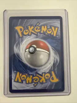 Pokemon TCG - Onix GX - Hidden Fates - 36/68 - Holo - Mint - Image 2