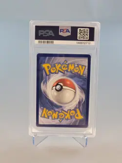 Pokemon Flying Pikachu VMAX 007/025 Celebrations PSA 10 Gem Mint 2021 - Image 5