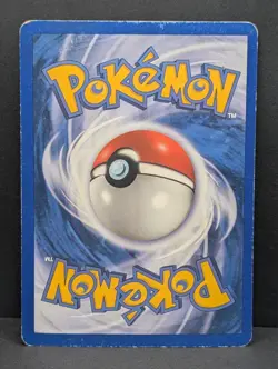 Ditto - (Pikachu) 39/113 Delta Species Reverse Holo Rare Pokemon TCG HP - Image 2