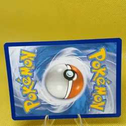 Pokemon Morpeko SWSH116 SWSH: Sword & Shield Promo Holo Basic HP 80 - Image 3