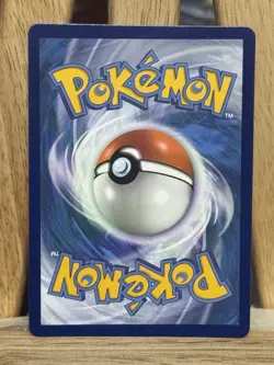 Piers 069/072 Full Art Trainer Pokemon TCG Shining Fates English NEAR MINT NM - Image 2