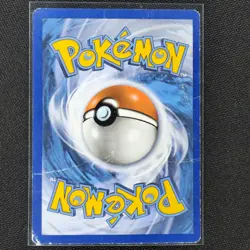 Deoxys - 120/264 - Reverse Holo - Fusion Strike - Pokemon Card - HP - Image 2