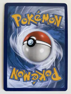 Castform TG11/TG30 Pokemon TCG Lost Origin Trainer Gallery Holo LP - Image 3