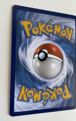 Castform TG11/TG30 Pokemon TCG Lost Origin Trainer Gallery Holo LP - Image 4