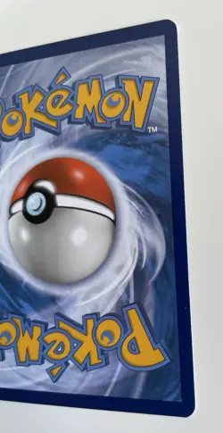 Castform TG11/TG30 Pokemon TCG Lost Origin Trainer Gallery Holo LP - Image 5