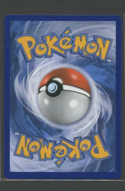 Lapras Rare | Teams sind Trumpf 31/181 | Pokemon Karte Deutsch Near Mint 2019 - Image 2