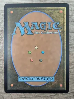 Lightning, Army of One 0320 Borderless Final Fantasy MTG NM - Image 2