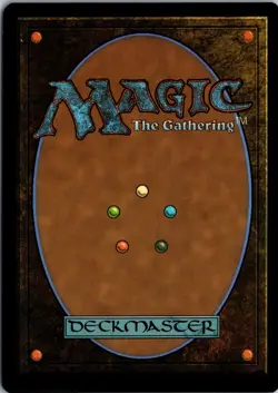 Shredder, Shadow Master R Commander: Teenage Mutant Ninja Turtles 20 NM Foil Mag - Image 2